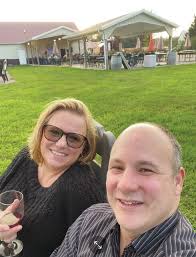 Wade's 'Best of Brown County' Experience