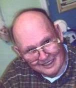 Obituary of Melvin Cunningham