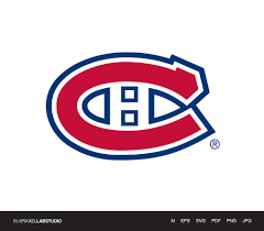 Logo daytona tortugas graphic design illustration, montreal canadiens, blue, text png. Montreal Canadiens Nhl Logo Svg Eps Ai Png Jpg Pdf Montreal Canadiens Canadiens Hockey Inspiration