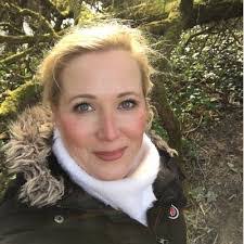 Grant Howie's Instagram, Twitter & Facebook