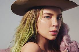 Belinda protagonizará 'Perfume de Gardenia'? Esto dijo el productor
