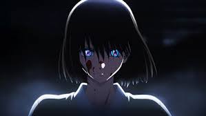 Check spelling or type a new query. Zetsuen No Tempest Gif Find On Gifer