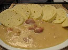 Czech republic food recipes are practiced by the top chefs across the world. Czech Cuisine What S Cooking In Our Kitchen