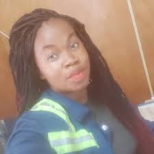 Congratulations to Justice Miatta Samba for her appointment as a Judge of  the International Criminal Court. We should all be proud of her as a woman  and as a Sierra Leonean. We