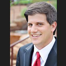 Josh Pohlman Email & Phone Number