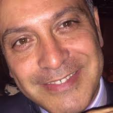 Franco Geraci (@FrancoGeraci3)