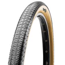 Easy pedaling well balanced bike. Maxxis Dth Tan Wall Tyre 26 Slick Tyres Sale Bicycle Store