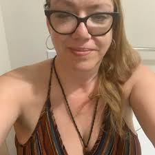 Is there a level 4 Dungeons & Dragons player available for Sundays in  Greensboro, NC?