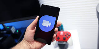 Inicios de sesión con facilidad, también puedes descargar la app desde su apk. Download Google Duo Apk For Android Android Tutorial