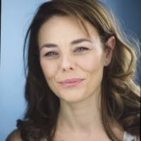 500+ "Panepinto" profiles