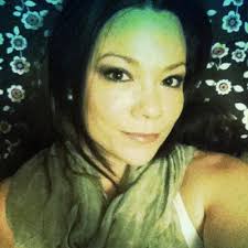 Lacey Sager's Instagram, Twitter & Facebook