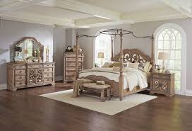 New and used items, cars, real estate, jobs, services, vacation rentals and more virtually anywhere in kitchener. Pin On Bedrooms
