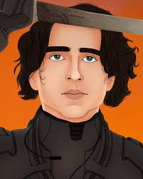 Maximo Arias (@maximoariasart) • Instagram photos and videos