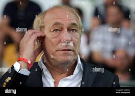 Karl peter hi-res stock photography and images