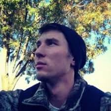 Stream Want Not by TATANKA