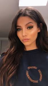 Lydia Spears (lspears1296)