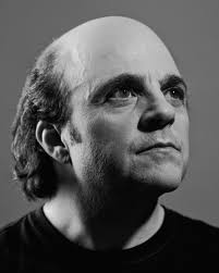 Army sergeant saw a black man he didn't recognize strolling through his neighborhood, and decided to get in his face about it the black guy kept his cool, and said he was just passing through. Actor Michael D Cohen Has Something To Say I Transitioned Time