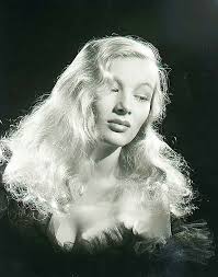 Comparing hairstyles with friends from Facebook advertisement