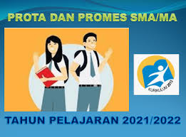 Biologi merupakan ilmu yang mengkaji makhluk hidup dengan segala permasalahannya. Prota Dan Promes Ekonomi Kelas 12 Sma K13 Tahun Pelajaran 2021 2022