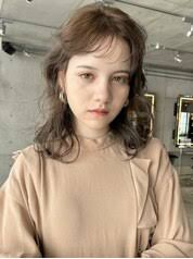 クーポン・メニュー｜スクリーンギンザメゾン(SCREEN GINZA MAISON.)｜ホットペッパービューティー