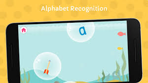 The latest official version has been . Download Hello English Kids Learn English 2 10 Year Olds Free For Android Hello English Kids Learn English 2 10 Year Olds Apk Download Steprimo Com