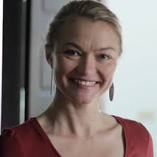 Lisa Lemley (moonjata)