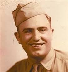 John McCauley Lamb Obituary May 28, 2011