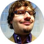 Gun Policy, Gun Culture & Guns across the U.S.: What Makes Us Safer?