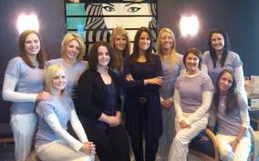 Advanced dermatology & skin surgery, pc was established in ocean county new jersey in 2006 as a full service dermatology practice. Medical Services For The Treatment Of Skin Hair Nails And The Improvement Of Aging Or Sun Damaged Skin By Advanced Dermatology Cosmetic Surgery Center In Twinsburg Oh Alignable
