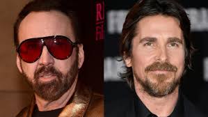 Jason Segel, Rooney Mara, Riley Keough Seek the Afterlife in 'The