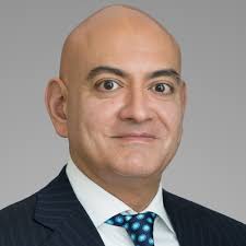 Kirkland Recognized Among Daily Journal's 2024 Top Verdicts in California