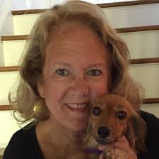 Miami hotel for January 17th?