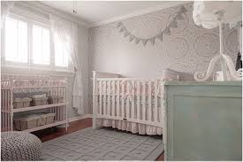 5 Rules For Mixing And Matching Nursery Furniture Shabby Chic Nursery Shabby Chic Nursery Decor Nursery Furniture