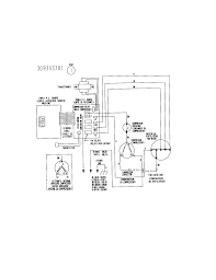 So making smart decisions about your home or business' heating and air conditioning system can have a big effect on your utility. Hc 4612 Fujitsu Air Conditioner Wiring Diagram Wiring Diagram