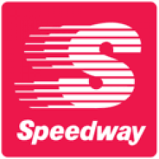 Speedway Complaints
