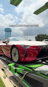 Image result for Infrared 2018 LC