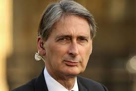 Image result for Philip Hammond PHOTO