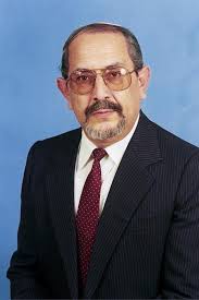 חבל על דאבדין ולא משתכחין״ ישראל נבון