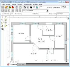 Zeichenprogramm Gartenhaus Kostenlos