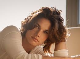 F.B.I.' Missy Peregrym To Co-Star In Dick Wolf's CBS Drama Series