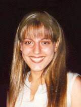 Chrissy Bevelaqua View Condolences