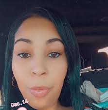 What are the best chicken quesadillas in Seminole?