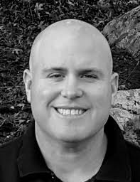 The Program by Eric Kapitulik & Jake MacDonald