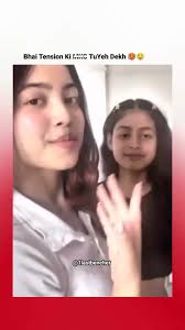 Pakistani Music & Entertainment of 90s and Beyond