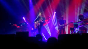 Maybe you would like to learn more about one of these? Concert Thiefaine Youtube