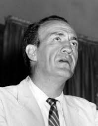 Elliott Sullivan Movies & TV Shows List