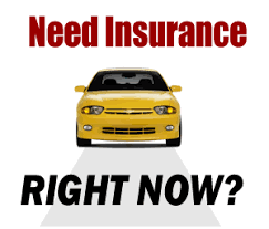 When you call in to receive quotes, you aren't actually speaking to an insurance agent. Car Insurance Quotes