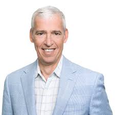 Jean G. Bertrand, Ad E