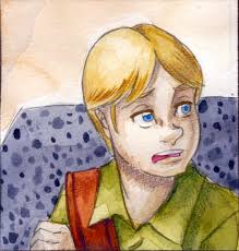 An Introduction to 7" Kara