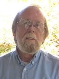 Richard Maddox Obituary